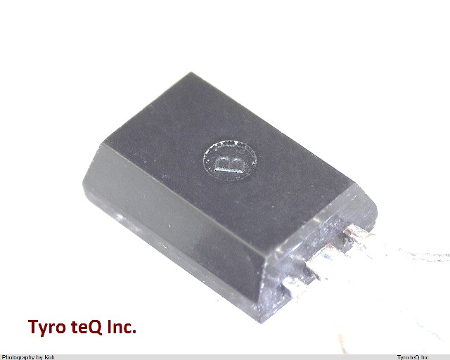 KTC3227-Y-AT/P
