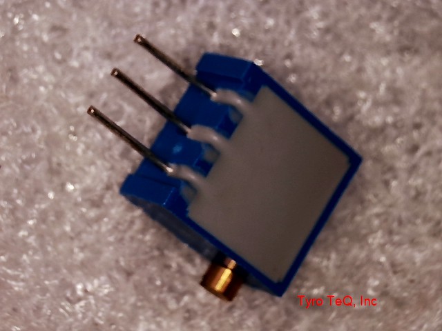 J9XB103