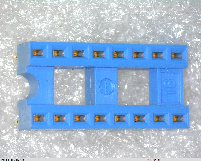 IC30-1603-G4