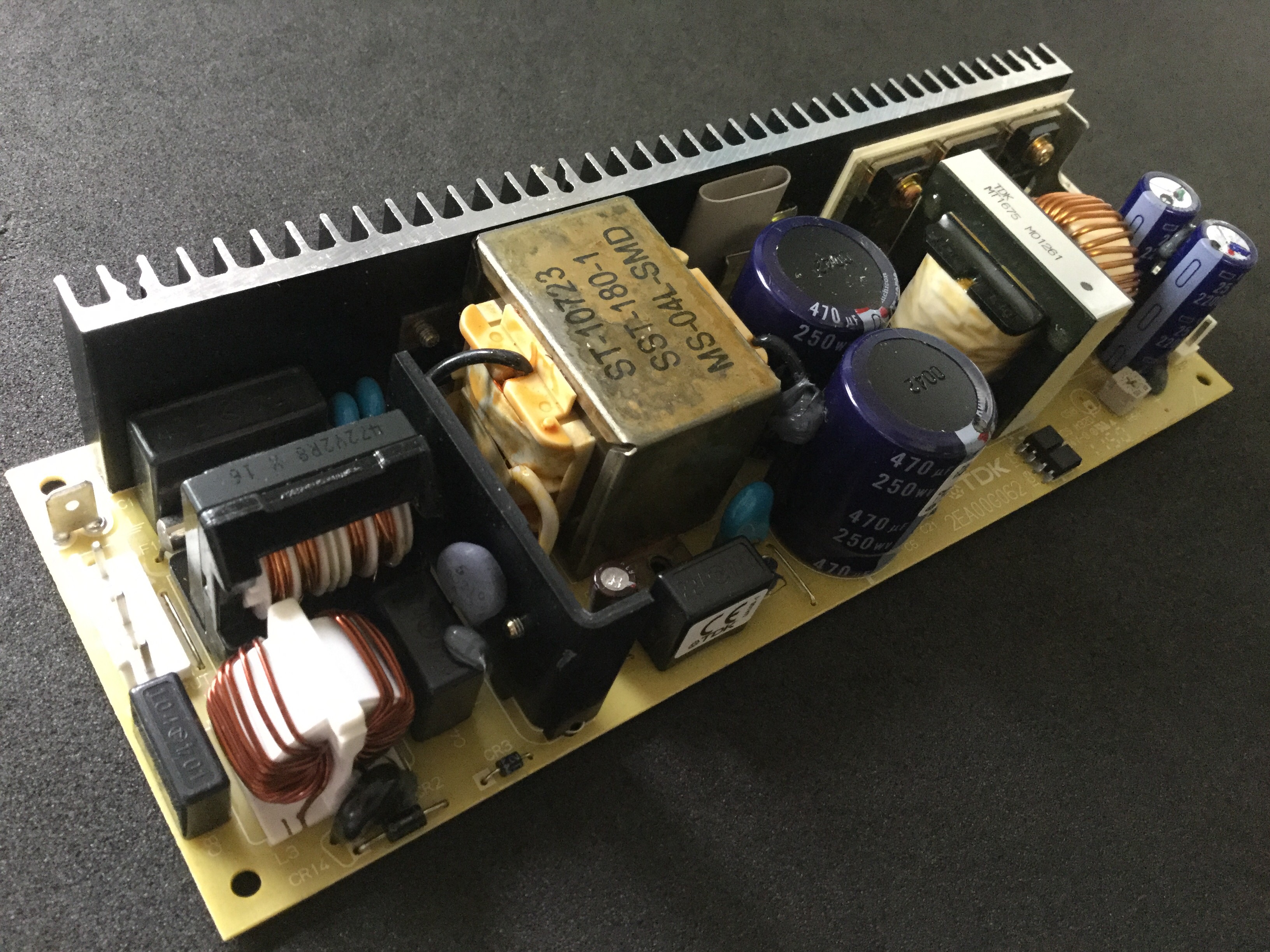 JAW12-12R