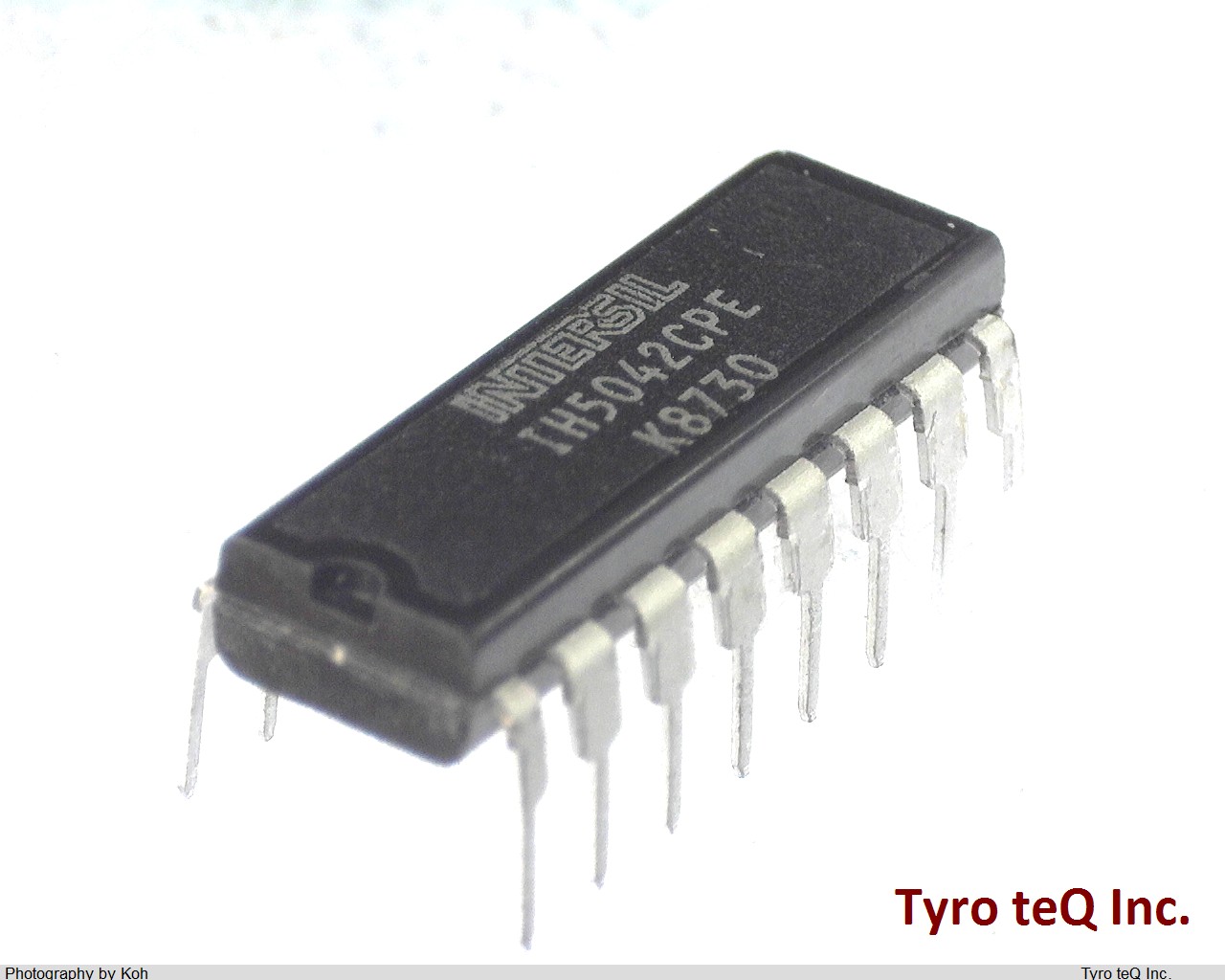 IH5042CPE