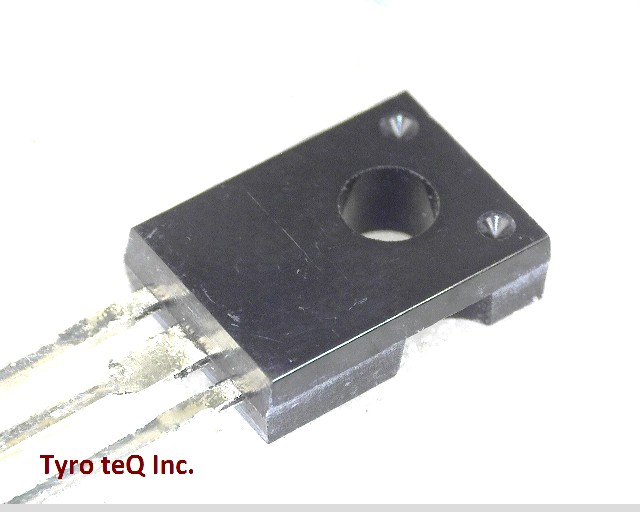 KTC2800-Y-U/PH