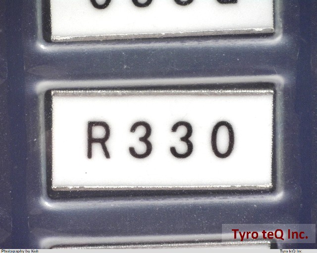 KRL1105E-M-R330-F-T1