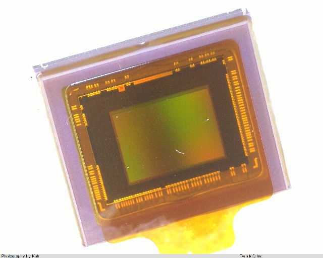 IMX225LQR