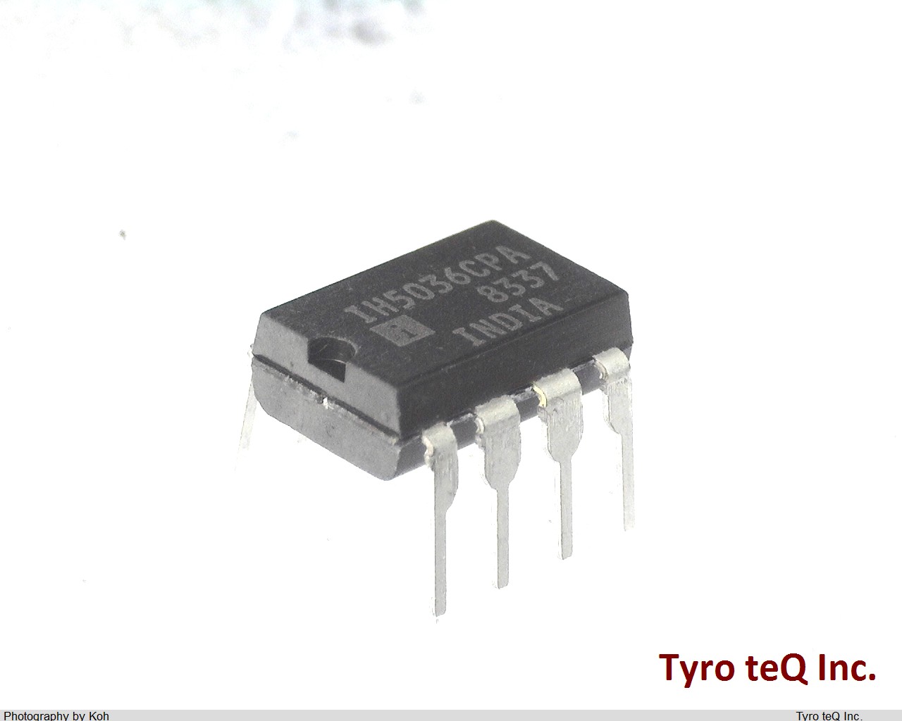 IH5036CPA