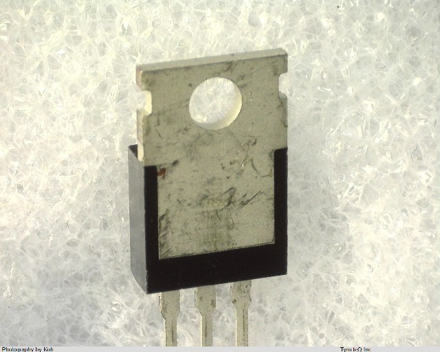 KA350