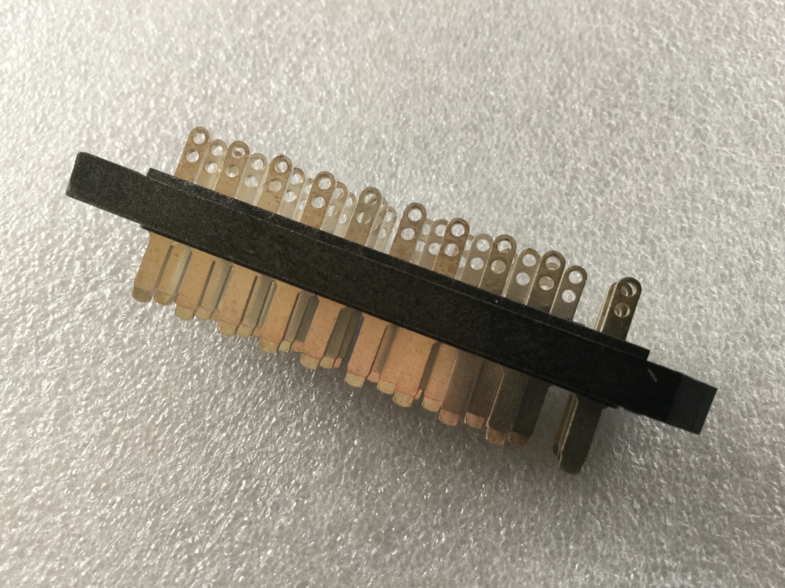 J00046A0918