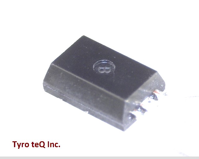 KTC3572-AT/H