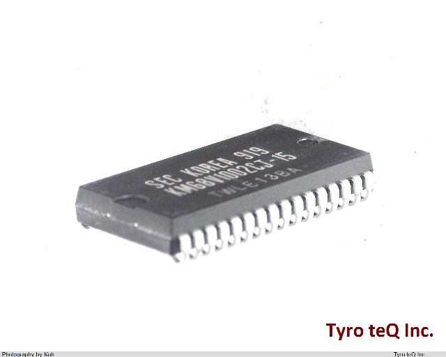 KM68V1002CJ-15