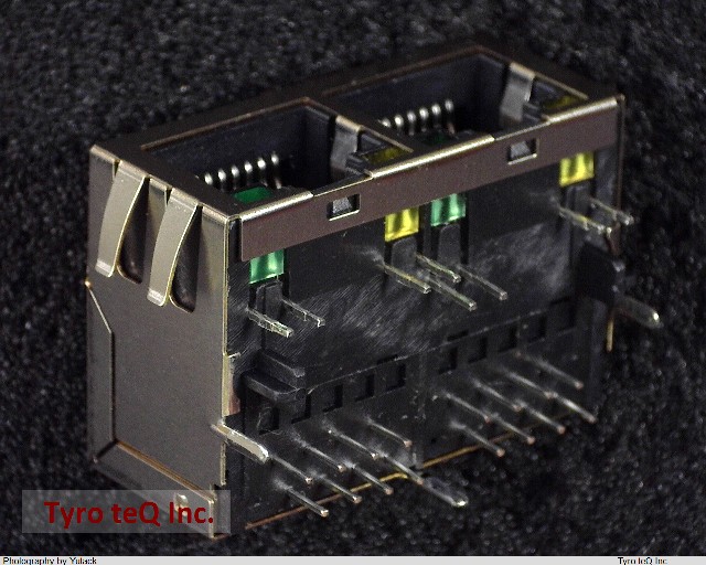 J8064D628ANL