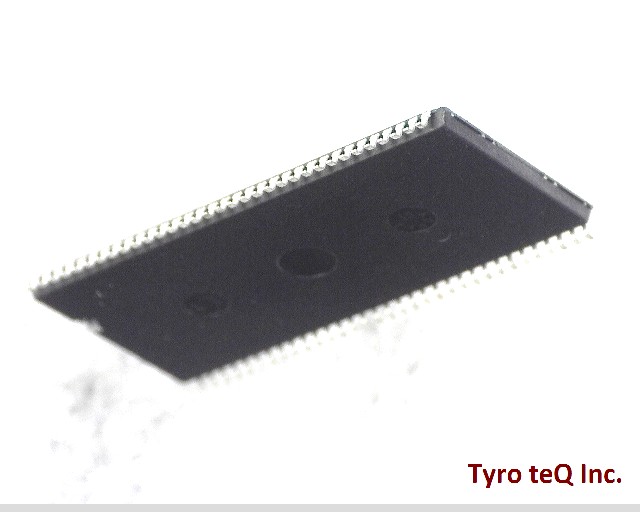 K4H511638J-LCCC