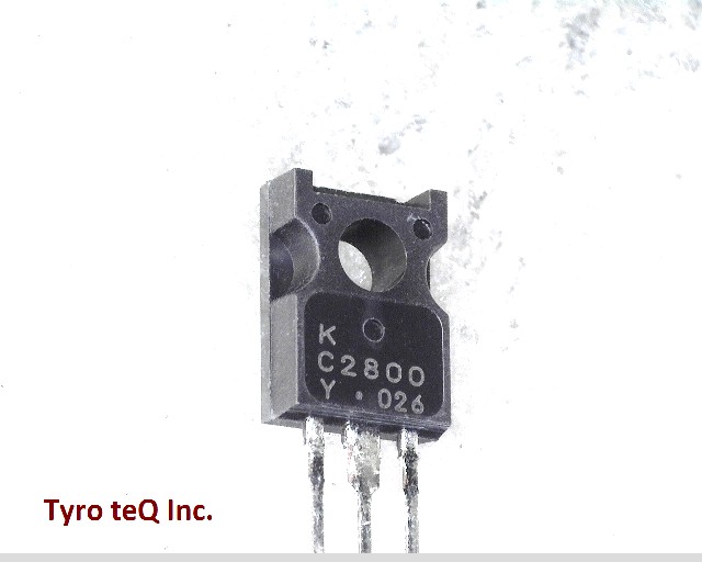 KTC2800-Y-U/PH