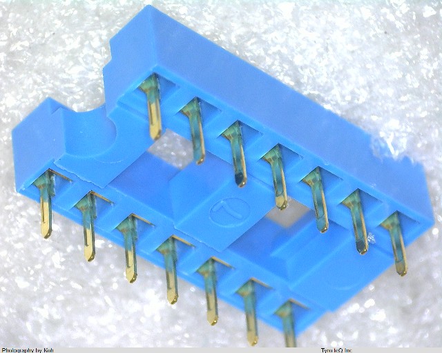 IC30-1403-G4