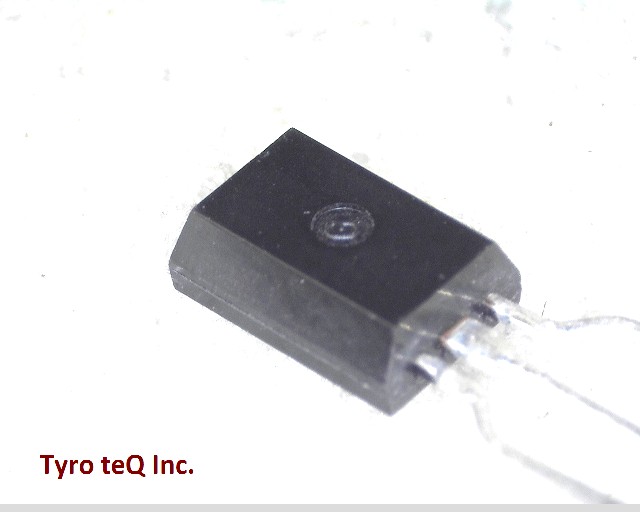 KTC1028-B-AT/P