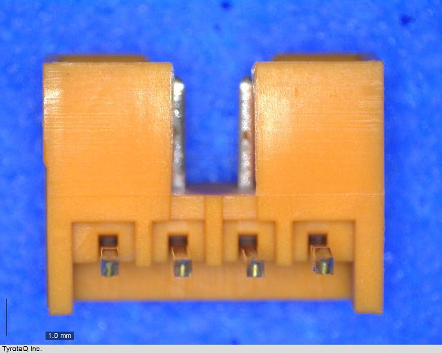 IL-S-4P-S2L2-EF