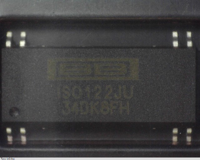 ISO122JUE4