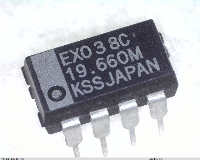 KCEXO3-19.6608C51B00
