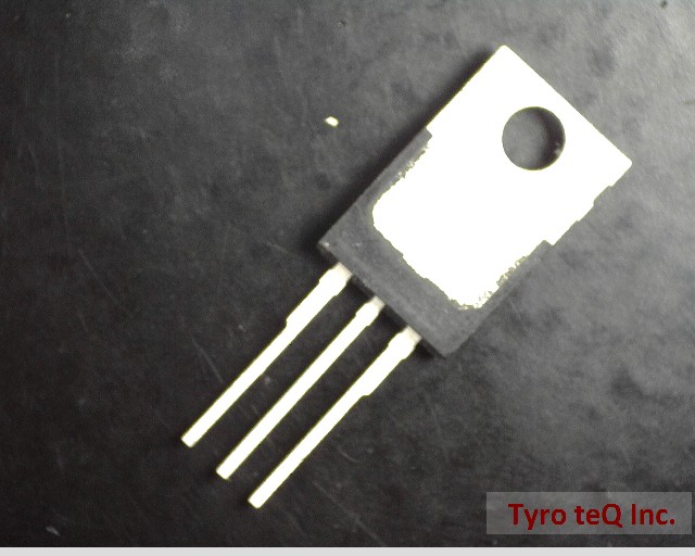 IPP80P03P4-05
