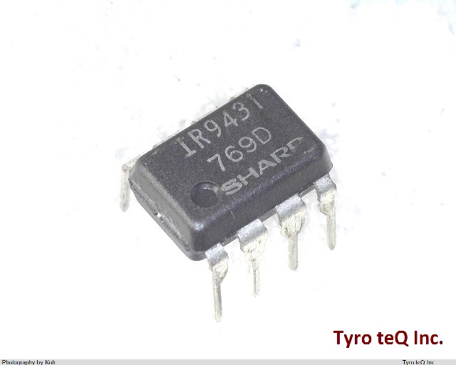 IR9431