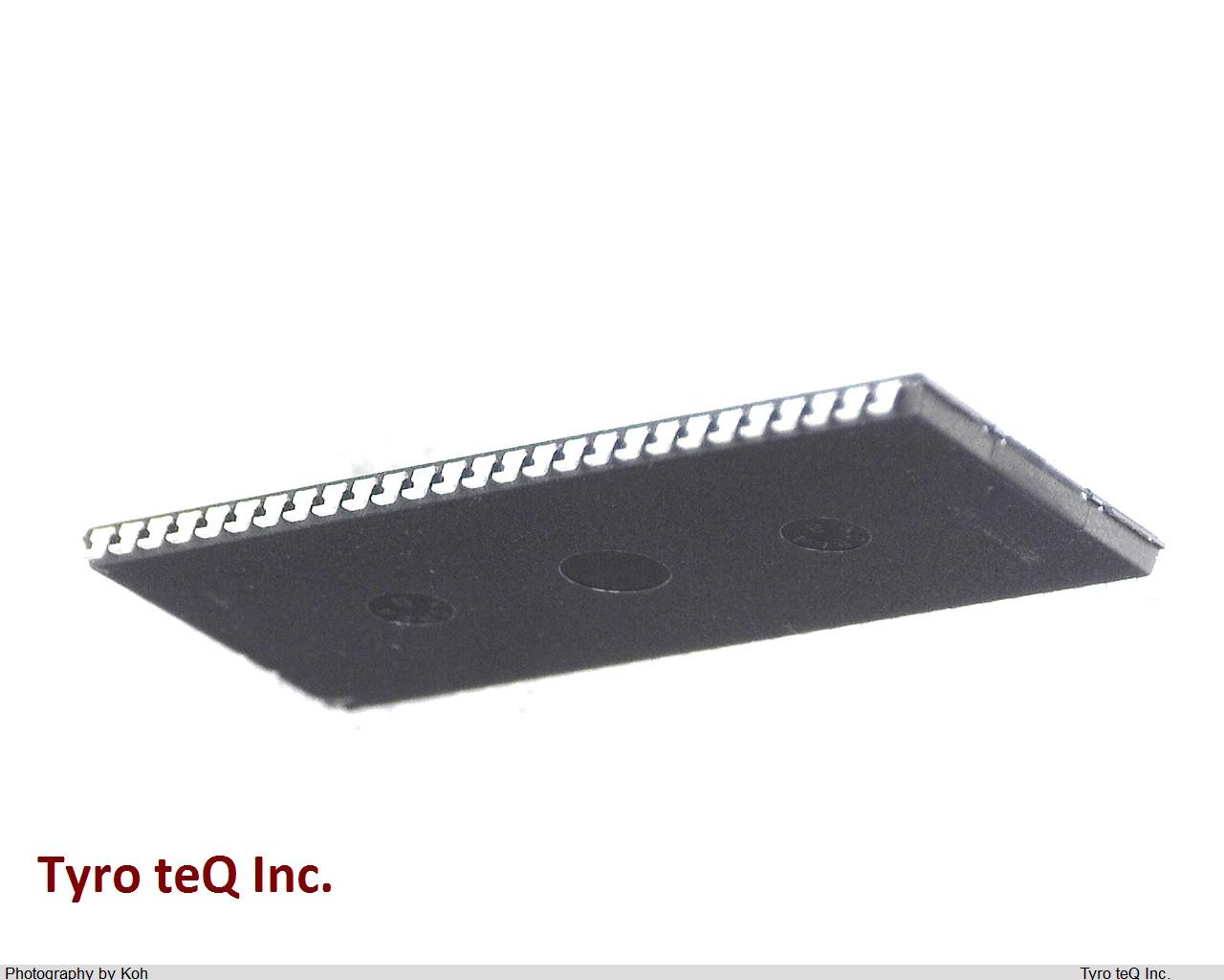 K4S640832H-UC75