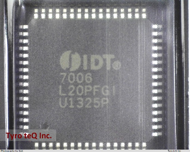 IDT7006L20PFGI
