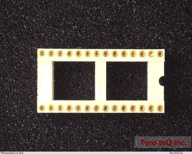 IC26-2806-GG4