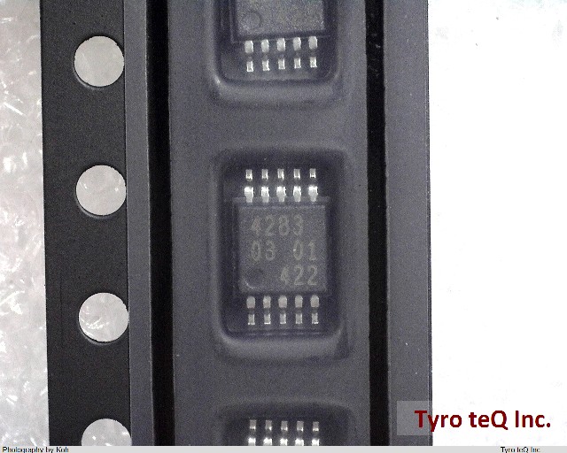 IP4283CZ10-TT118