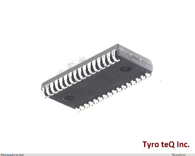 KM68V1002AJ-12