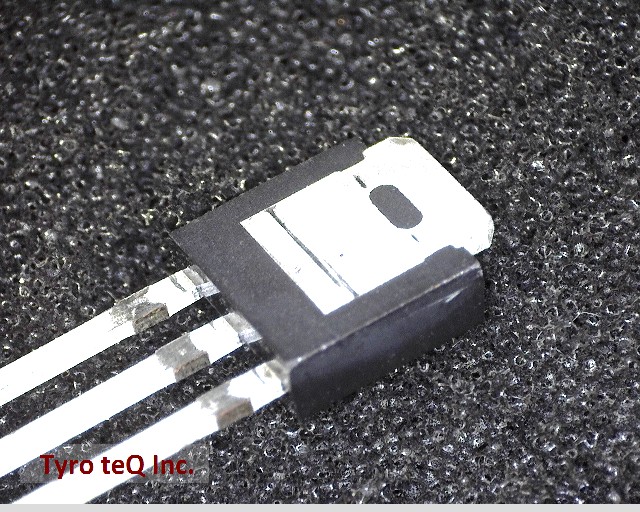 KTA1807L-Y-U/P