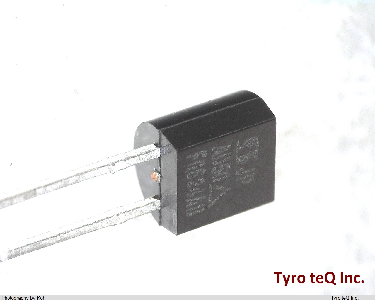 JPAD50-E3