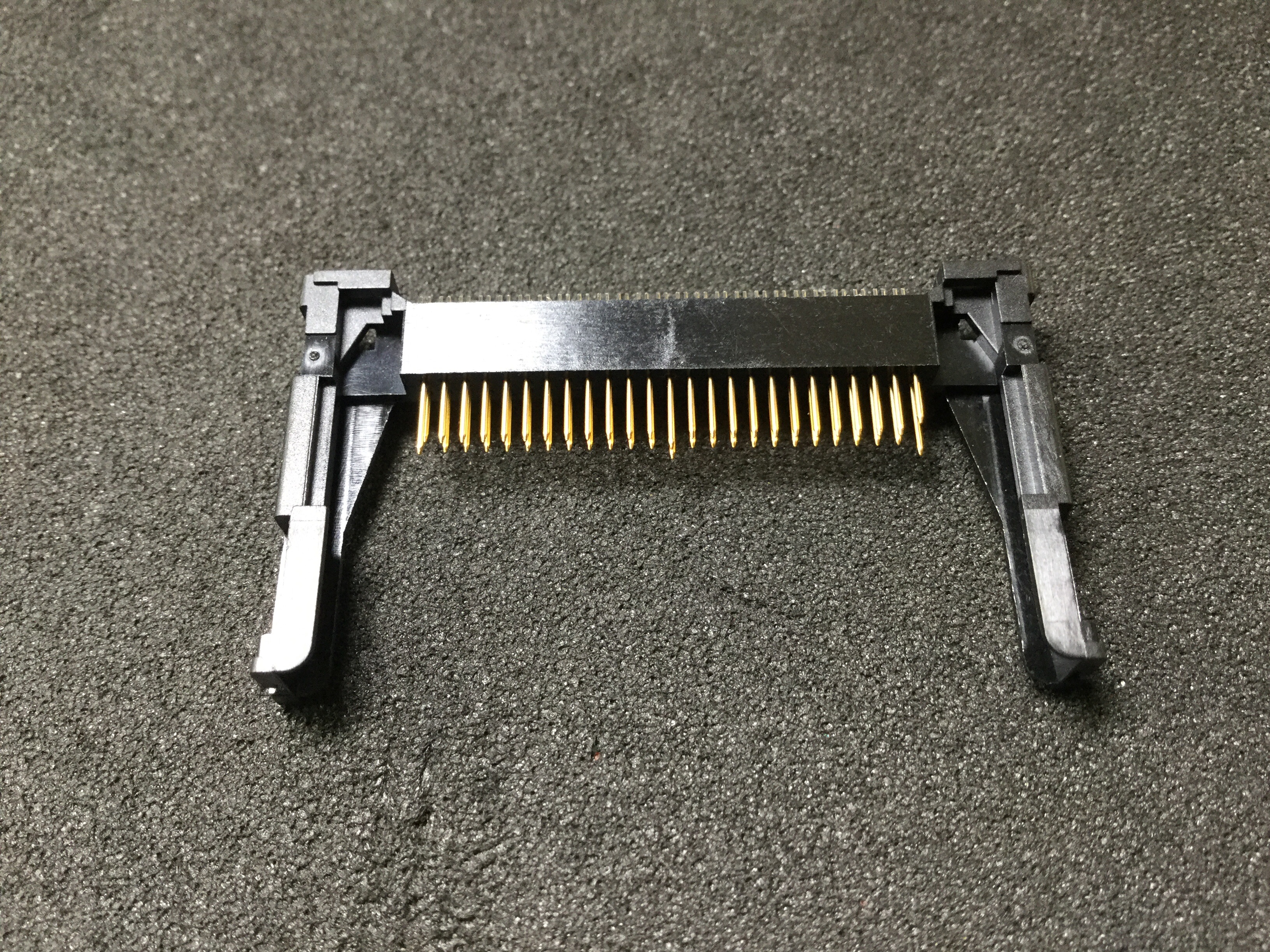 ICM-MA50H-SS52-1141(LF)(SN)