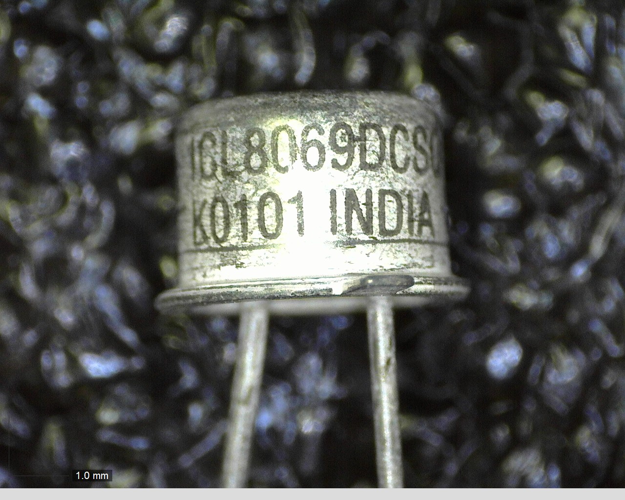ICL8069DCSQ