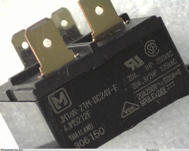 JM1AN-ZTM-DC24V-F
