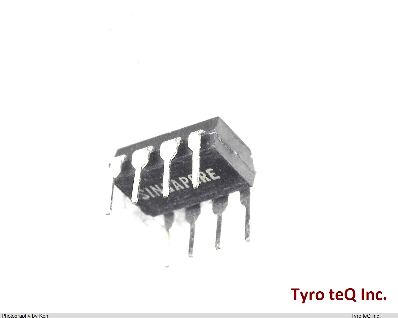 IH5035