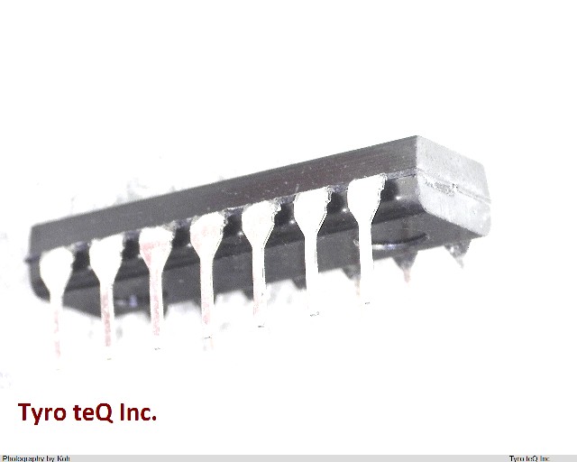 IH5009CPD