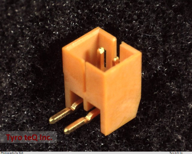IL-S-2P-S2L2-EF-1