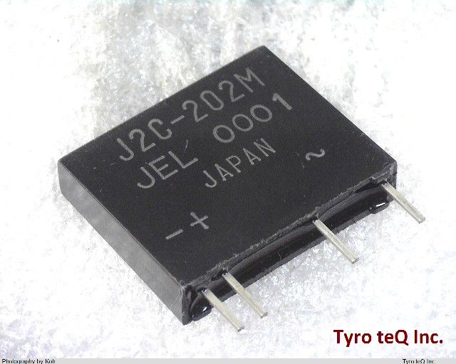 J2C-202M