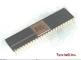 IDT7130LA35C