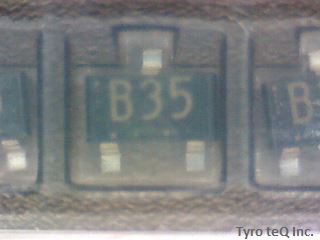 KNH21104-3AA