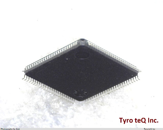 IDT7024S35PFB