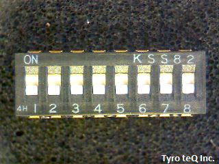 KSS82