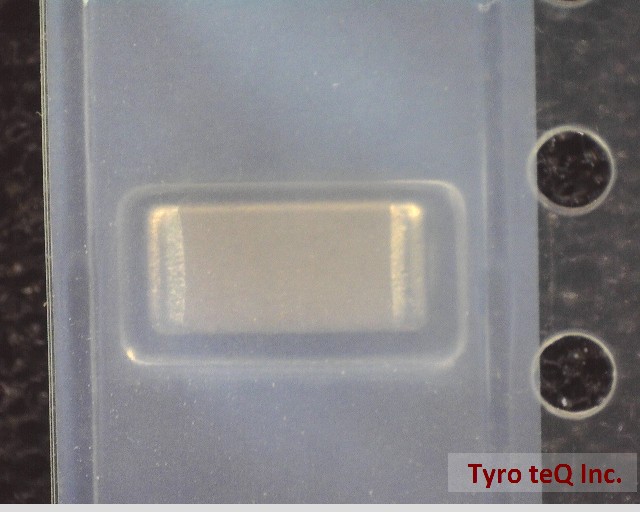 KC60E.1E106M-TSD