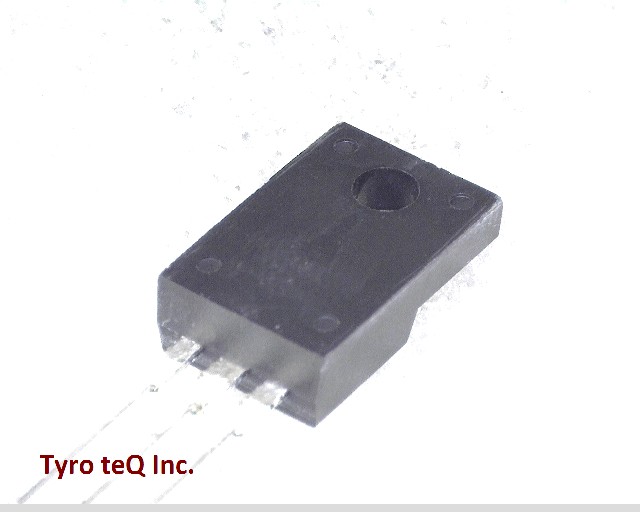 KIA7912PI