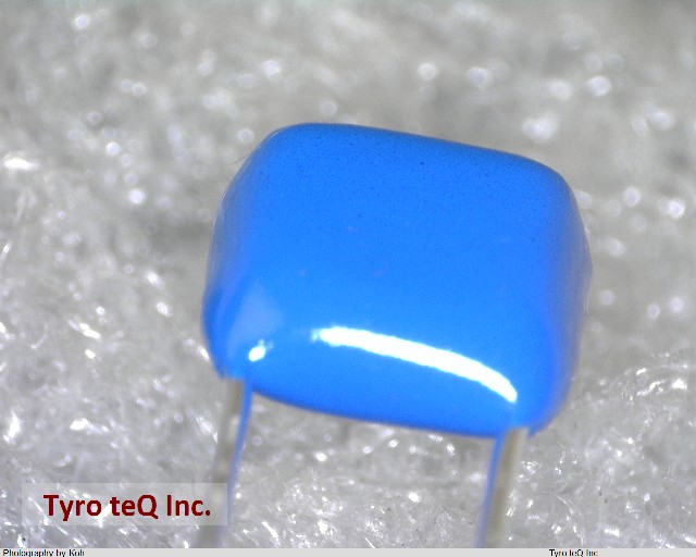 KTD250B226M55A0T00