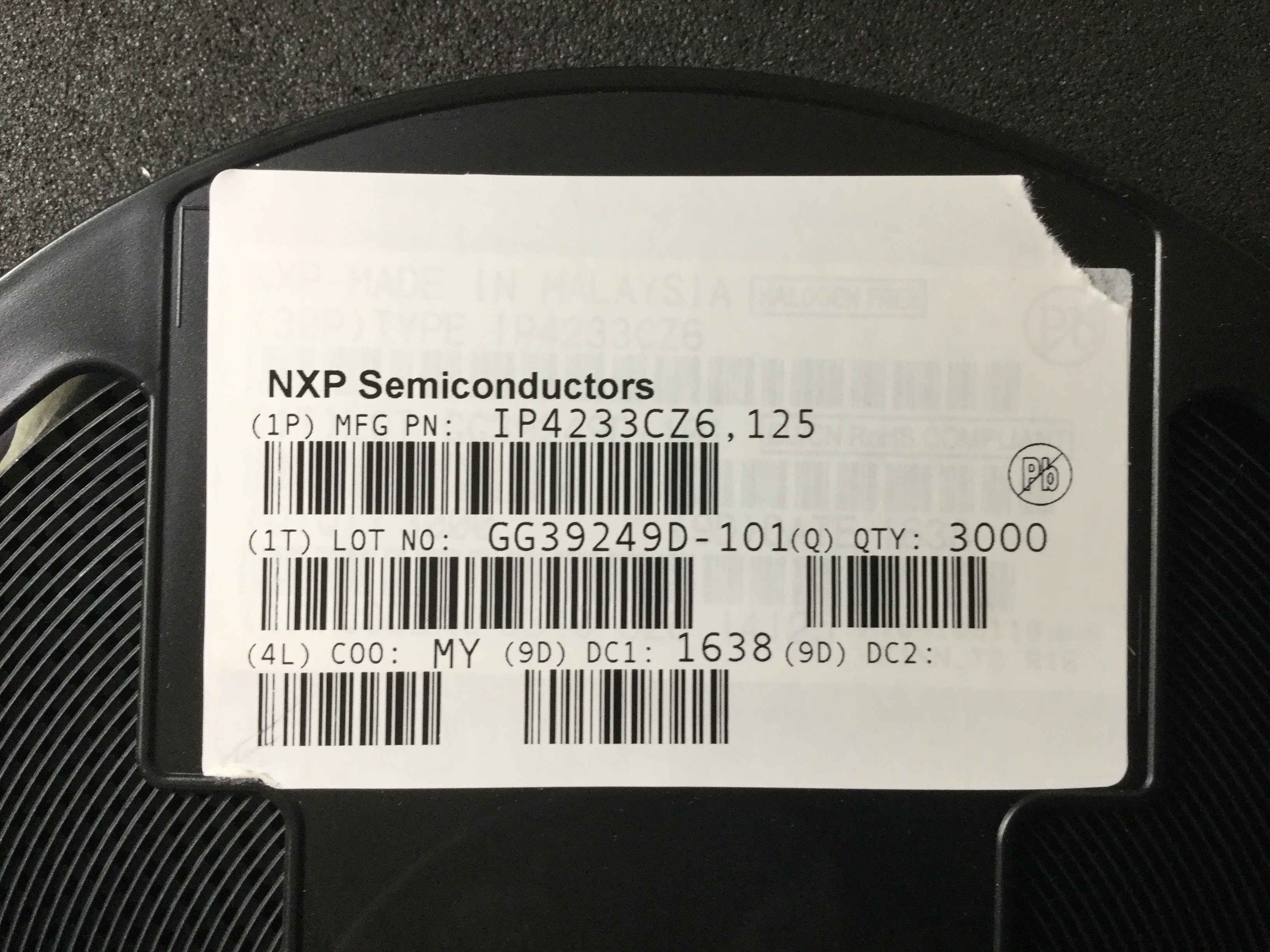 IP4233CZ6125
