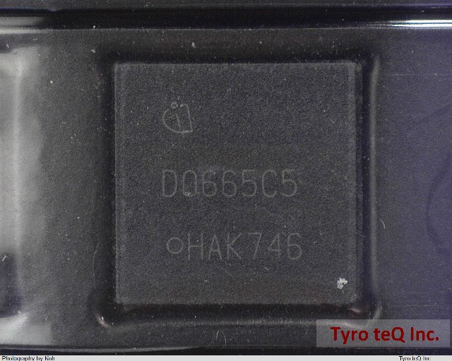 IDL06G65C5