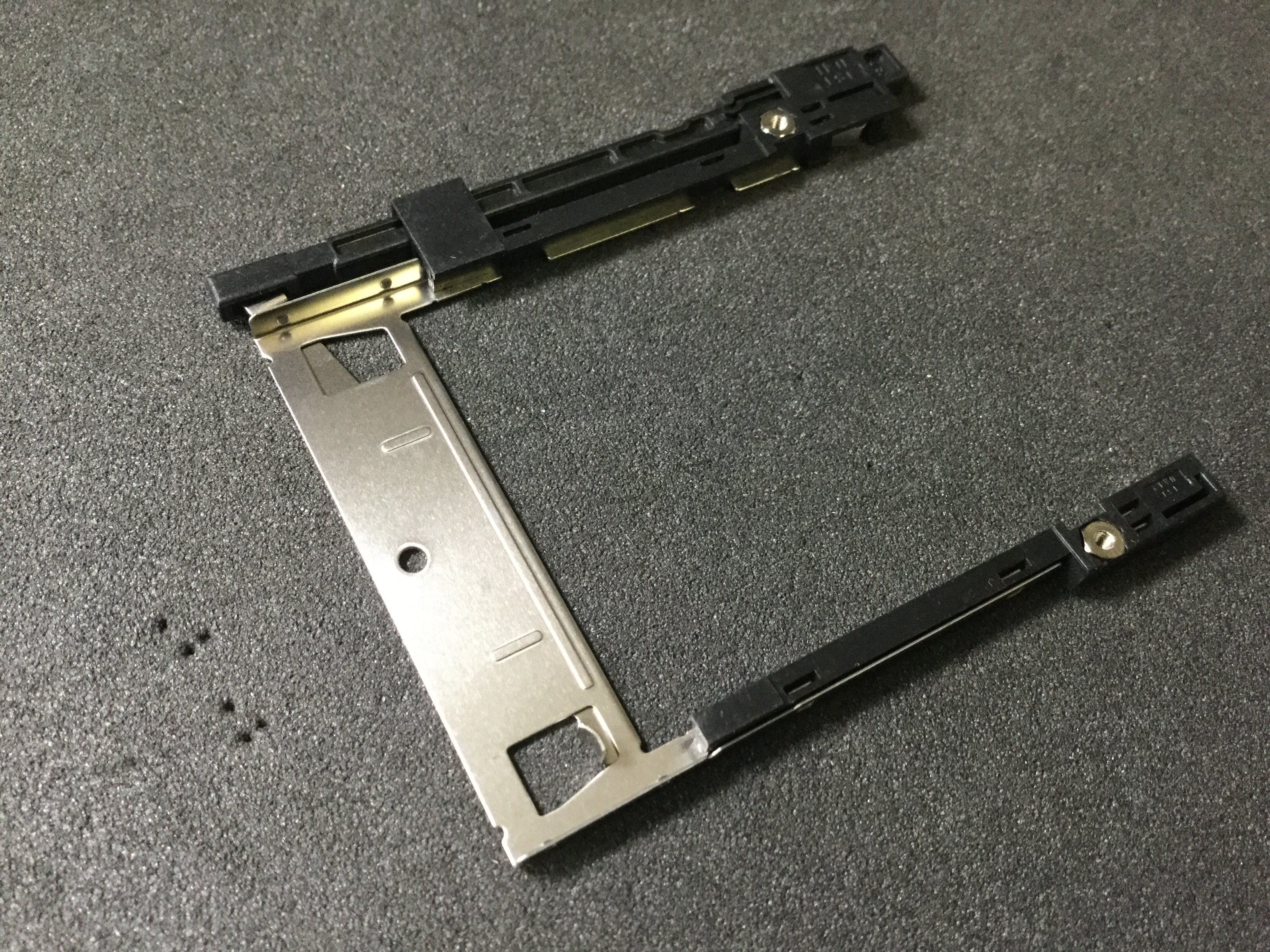 ICME-C68L-300H