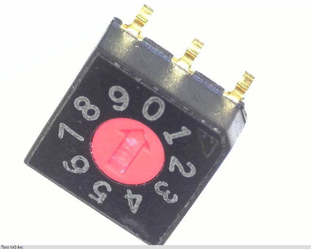 KUDR102S