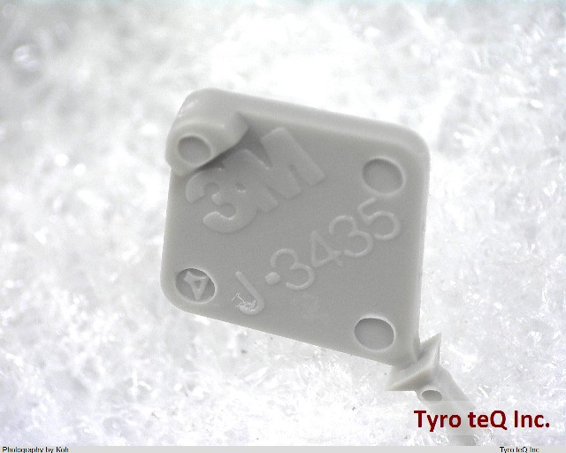 J3435-0000