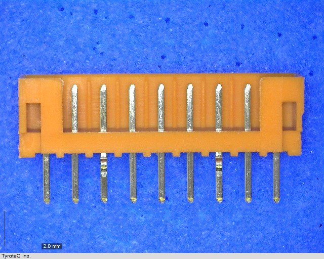 IL-S-9P-S2T2-EF